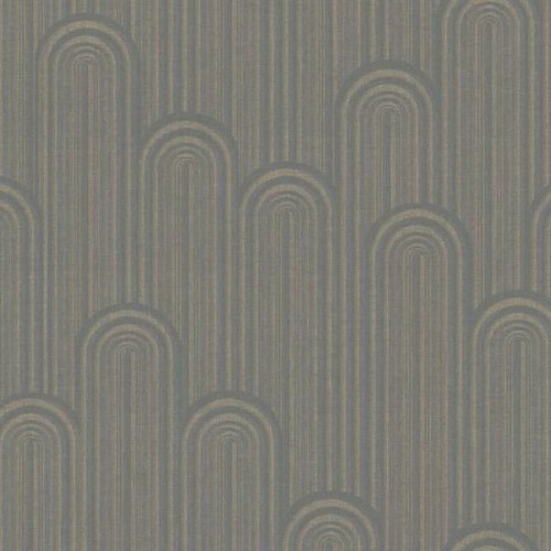 CA1541 tapeta Antonina Vella Deco