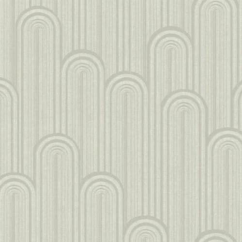 CA1542 tapeta Antonina Vella Deco