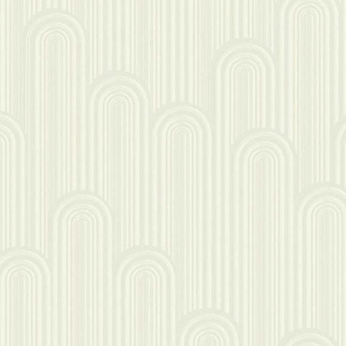 CA1543 tapeta Antonina Vella Deco