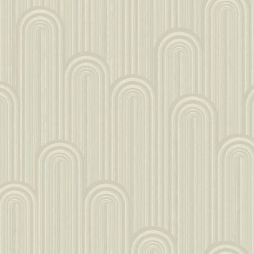 CA1544 tapeta Antonina Vella Deco