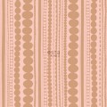 128823 tapeta Esta Home FAB