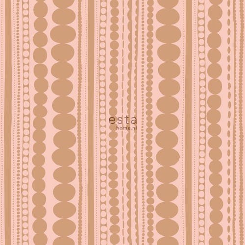 128823 tapeta Esta Home FAB