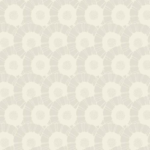 CA1556 tapeta Antonina Vella Deco