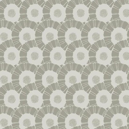 CA1557 tapeta Antonina Vella Deco