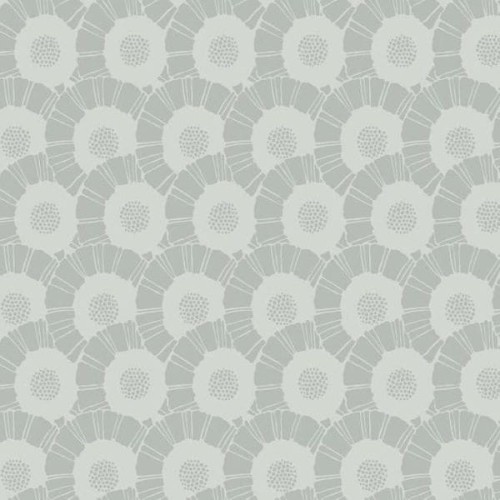 CA1558 tapeta Antonina Vella Deco