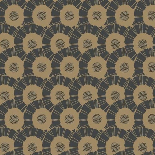 CA1559 tapeta Antonina Vella Deco