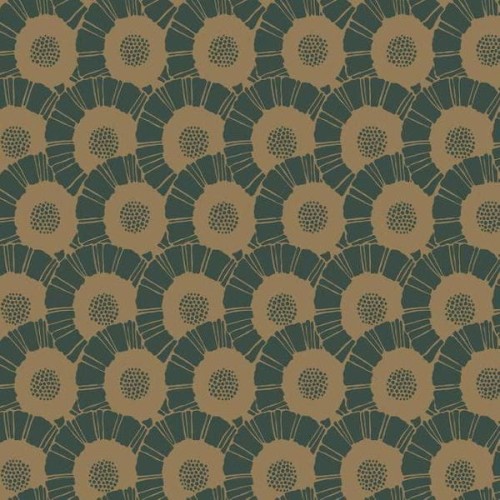 CA1560 tapeta Antonina Vella Deco