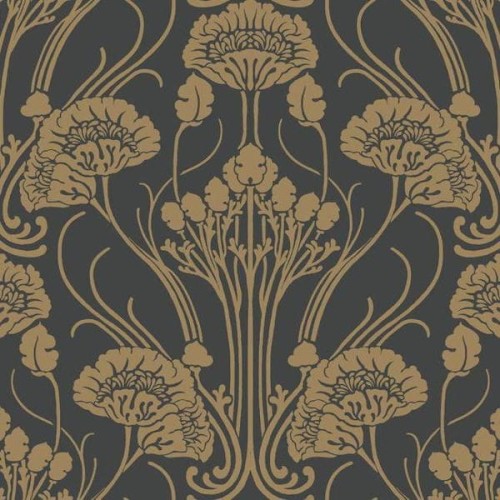 CA1564 tapeta Antonina Vella Deco