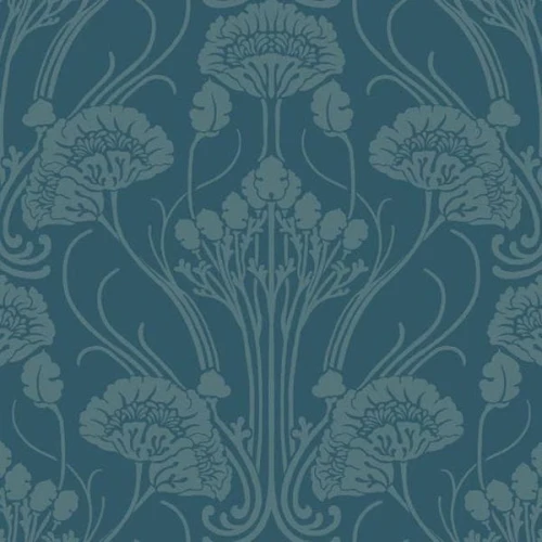 CA1565 tapeta Antonina Vella Deco