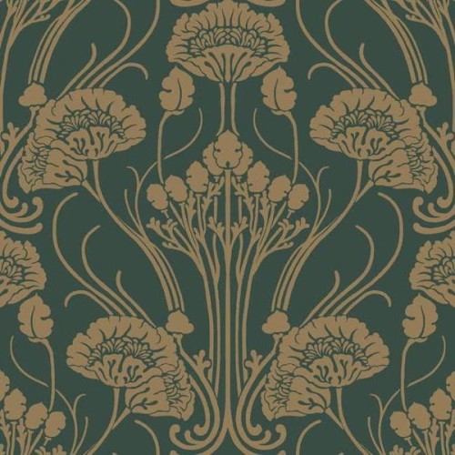 CA1566 tapeta Antonina Vella Deco