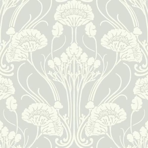 CA1567 tapeta Antonina Vella Deco