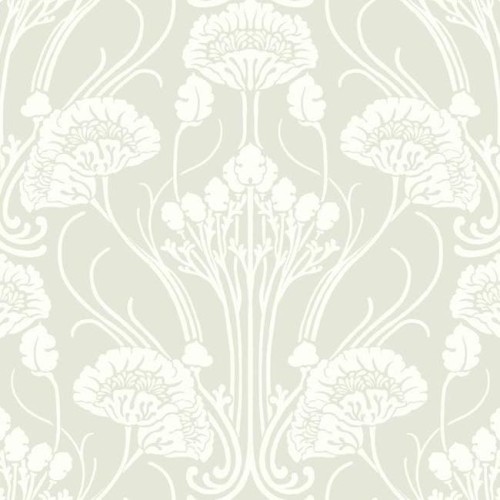 CA1568 tapeta Antonina Vella Deco