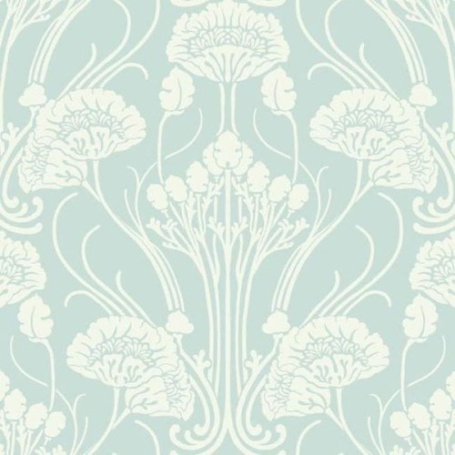 CA1569 tapeta Antonina Vella Deco