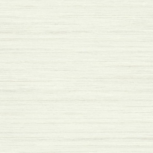 CA1572 tapeta Antonina Vella Deco