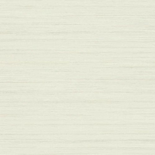 CA1573 tapeta Antonina Vella Deco