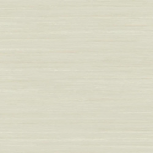 CA1574 tapeta Antonina Vella Deco