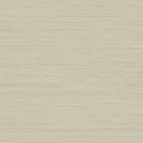 CA1575 tapeta Antonina Vella Deco