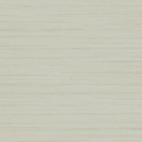 CA1576 tapeta Antonina Vella Deco