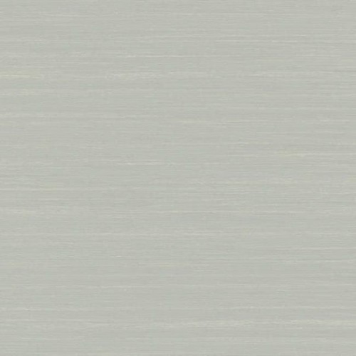 CA1577 tapeta Antonina Vella Deco