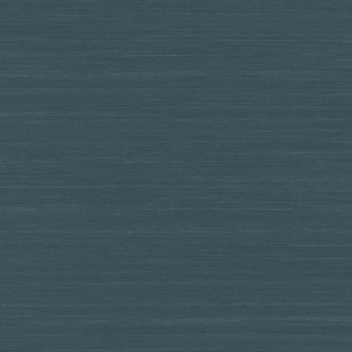 CA1578 tapeta Antonina Vella Deco