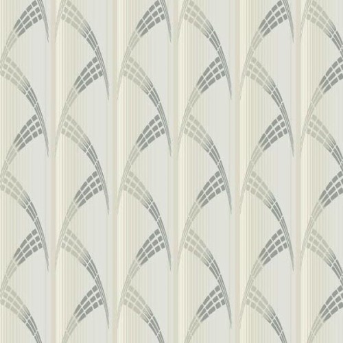 CA1580 tapeta Antonina Vella Deco