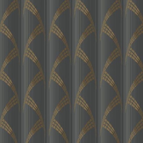 CA1581 tapeta Antonina Vella Deco