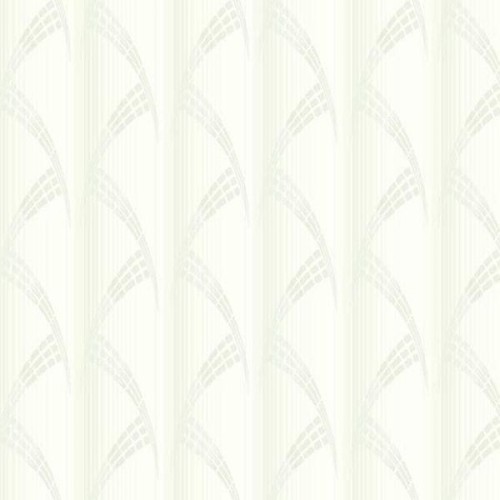 CA1583 tapeta Antonina Vella Deco