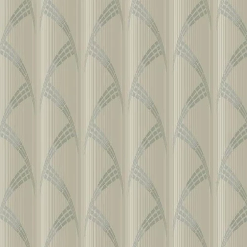 CA1584 tapeta Antonina Vella Deco