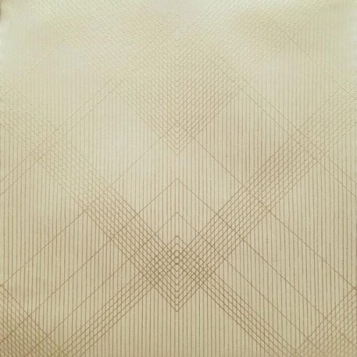 CA1590 tapeta Antonina Vella Deco