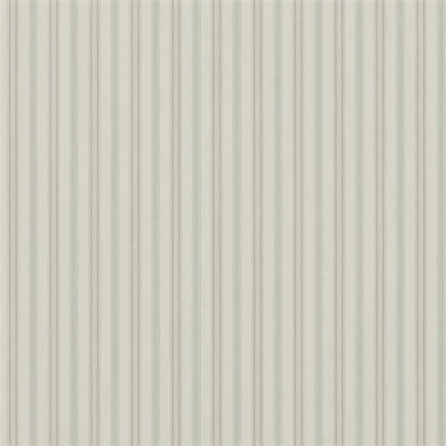 PRL709/02 tapeta Ralph Lauren Signature Stripe Library
