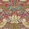 212563 tapeta William Morris