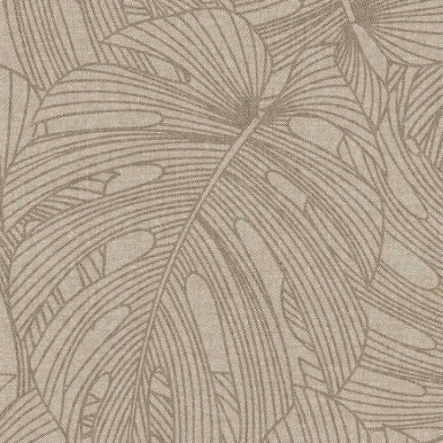 80093 tapeta Arte Flamant Les Memoires