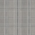 tekstylna tapeta YM30100 Tailor Made Wallquest