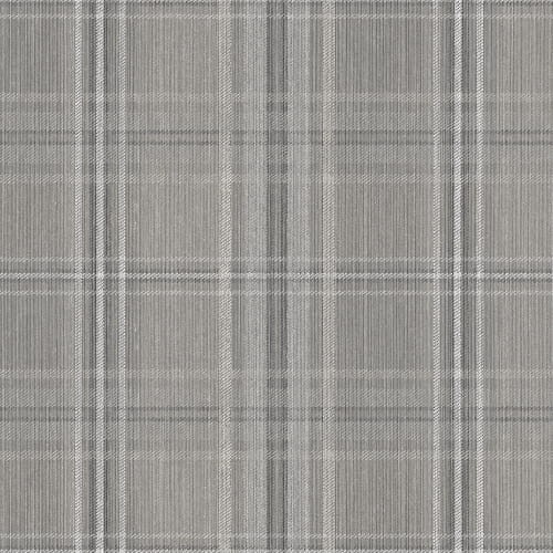 tekstylna tapeta YM30100 Tailor Made Wallquest