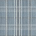 tekstylna tapeta YM30102 Tailor Made Wallquest
