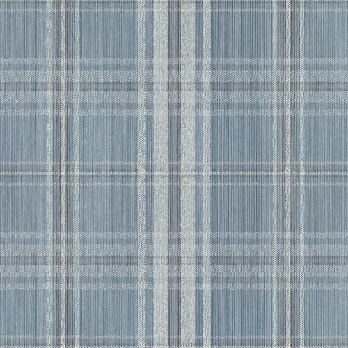 tekstylna tapeta YM30102 Tailor Made Wallquest