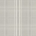 tekstylna tapeta YM30103 Tailor Made Wallquest
