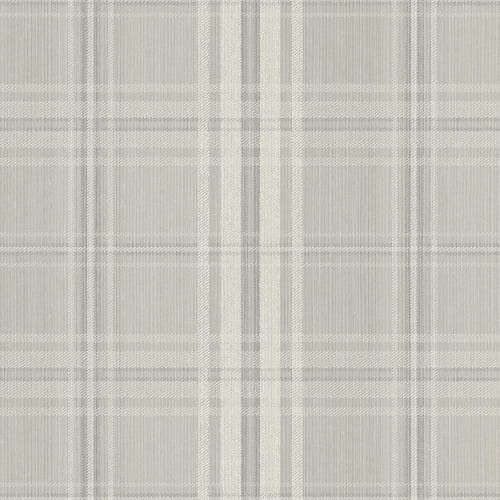 tekstylna tapeta YM30103 Tailor Made Wallquest