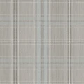 tekstylna tapeta YM30107 Tailor Made Wallquest