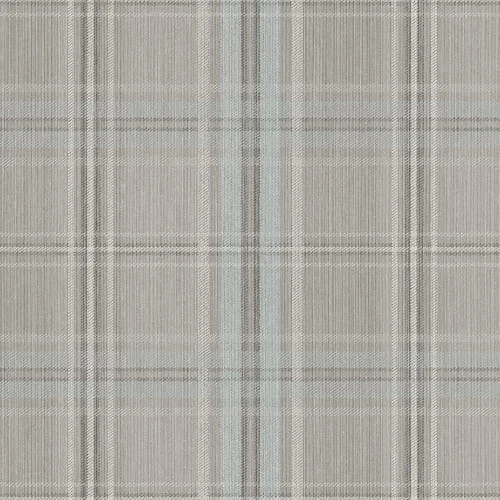 tekstylna tapeta YM30107 Tailor Made Wallquest