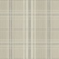 tekstylna tapeta YM30110 Tailor Made Wallquest