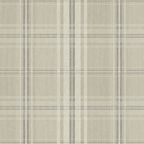 tekstylna tapeta YM30110 Tailor Made Wallquest