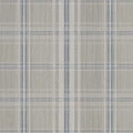 tekstylna tapeta YM30112 Tailor Made Wallquest