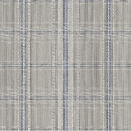 tekstylna tapeta YM30112 Tailor Made Wallquest