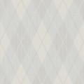 tekstylna tapeta YM30600 Tailor Made Wallquest