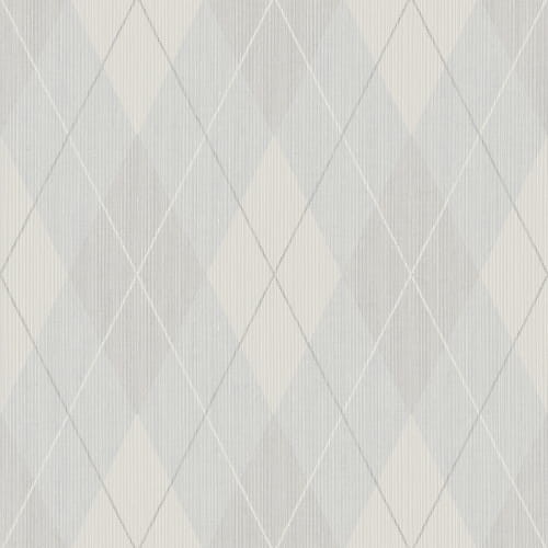tekstylna tapeta YM30600 Tailor Made Wallquest