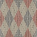 tekstylna tapeta YM30601 Tailor Made Wallquest