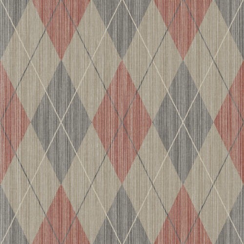 tekstylna tapeta YM30601 Tailor Made Wallquest