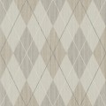 tekstylna tapeta YM30606 Tailor Made Wallquest