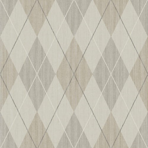 tekstylna tapeta YM30606 Tailor Made Wallquest